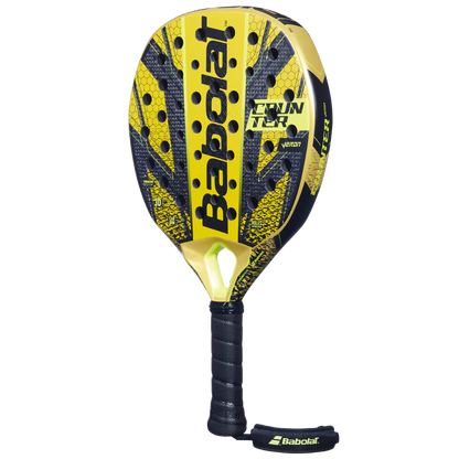 Babolat Counter Veron