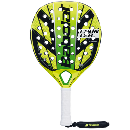 Babolat Counter Vertuo