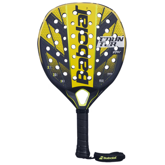 Babolat Counter Viper