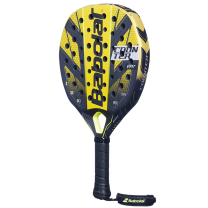 Babolat Counter Viper