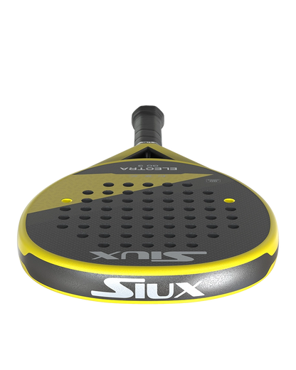 Siux Electra Go 3