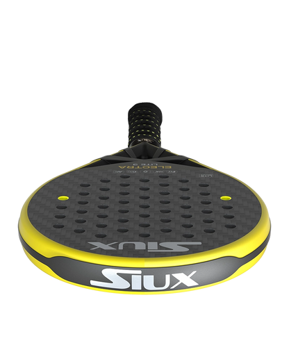 Siux Electra Lite 3