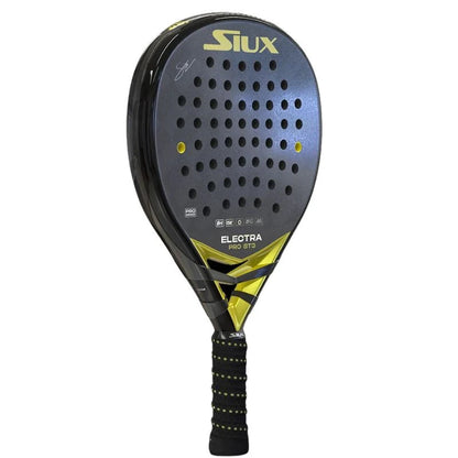 Siux Electra Pro ST3