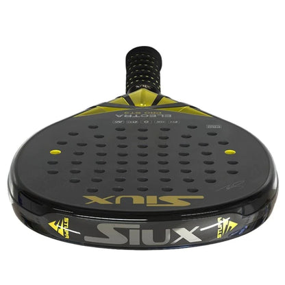 Siux Electra Pro ST3