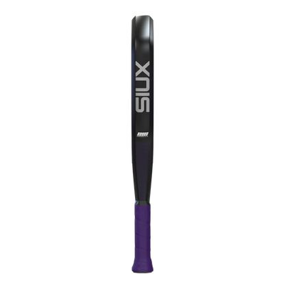 SIUX FENIX PRO 2026 BLACK