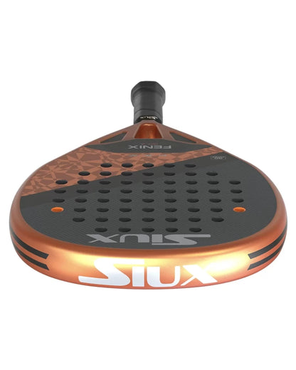 Siux Fenix Go 4