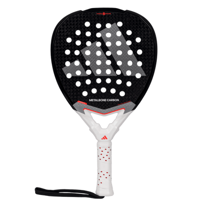 Adidas Metalbone Carbon 3.4 Racket