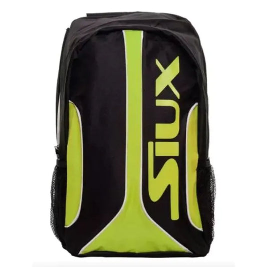 Siux Mochila Fusion Green