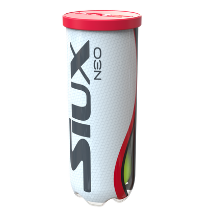 Siux Neo Padel