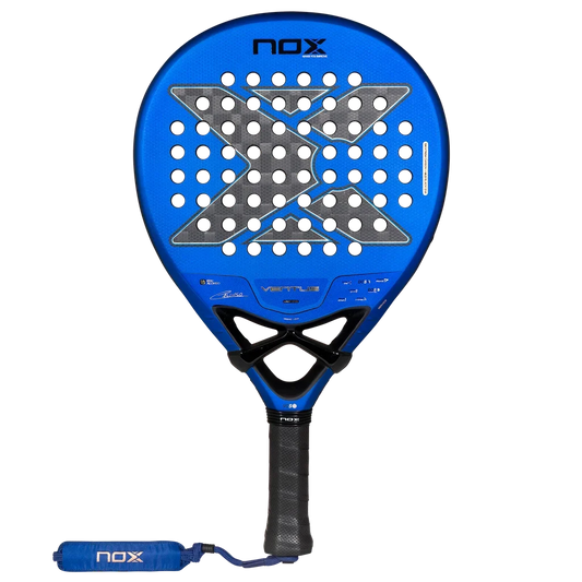 VENTUS HYBRID 12K XTREM by EDU ALONSO - PRE ORDER