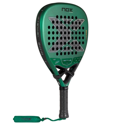 VENTUS ATTACK 12K XTREM by AIMAR GOÑI - PRE ORDER