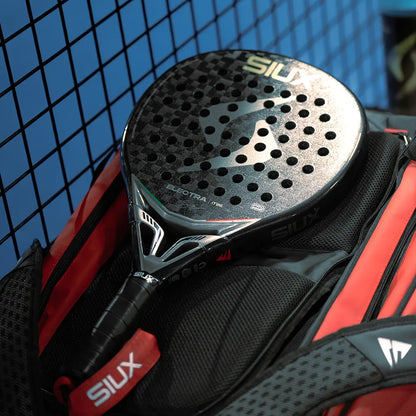 SIUX ELECTRA PRO IT26