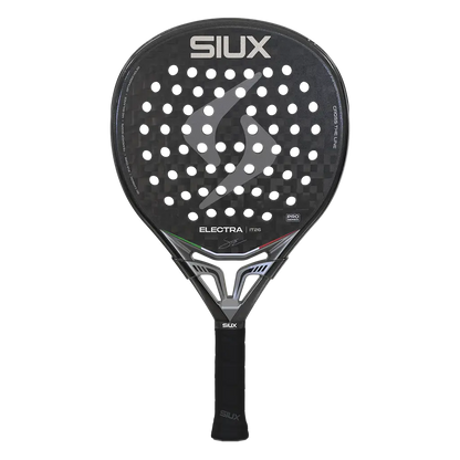 SIUX ELECTRA PRO IT26