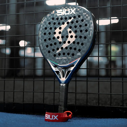 SIUX ELECTRA PRO IT26