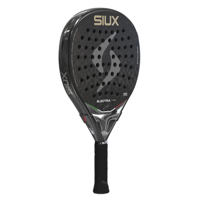SIUX ELECTRA PRO IT26