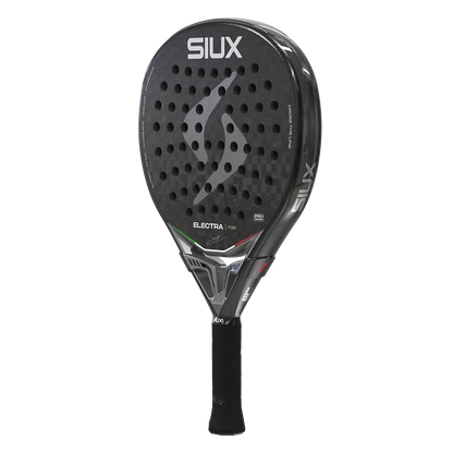 SIUX ELECTRA PRO IT26