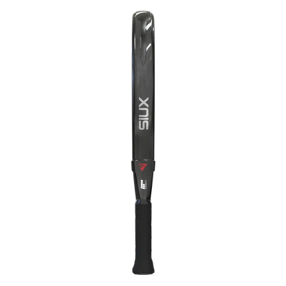 SIUX ELECTRA PRO IT26