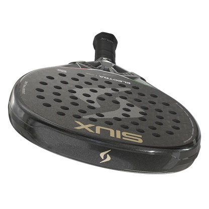 SIUX ELECTRA PRO IT26