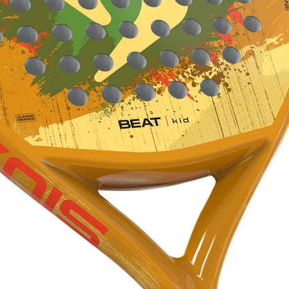 SIUX BEAT KID 2026