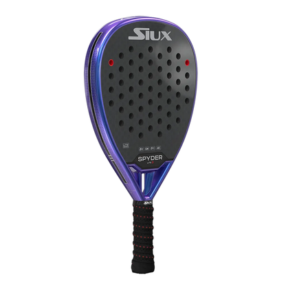 Siux Spyder Lite 3