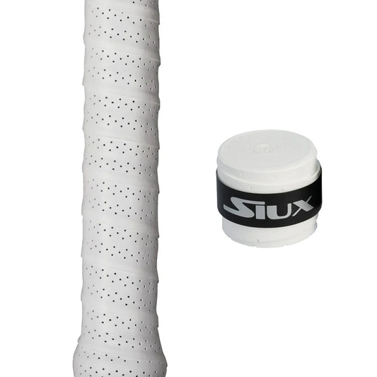 SIUX OVERGRIP PRO PERFORATED