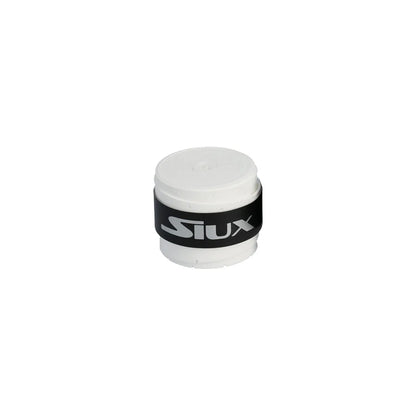 SIUX OVERGRIP PRO COMFORT
