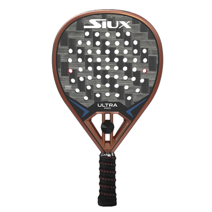 Siux Ultra