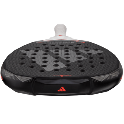 Adidas Metalbone Carbon 3.4 Racket