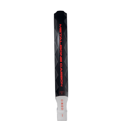 Adidas Metalbone Carbon 3.4 Racket