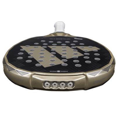 Adidas Metalbone Ctrl 3.4 Racket