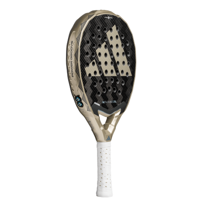 Adidas Metalbone Ctrl 3.4 Racket