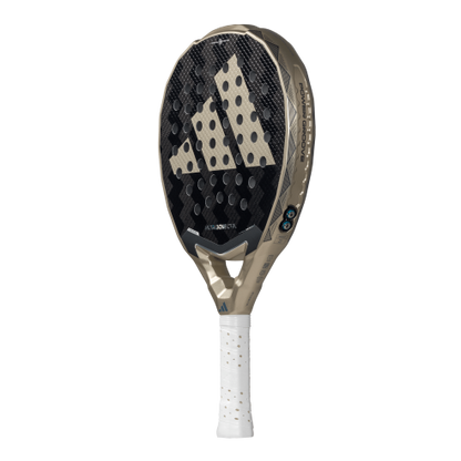 Adidas Metalbone Ctrl 3.4 Racket