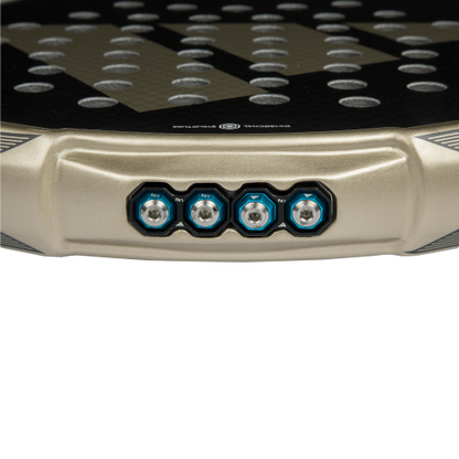 Adidas Metalbone Ctrl 3.4 Racket