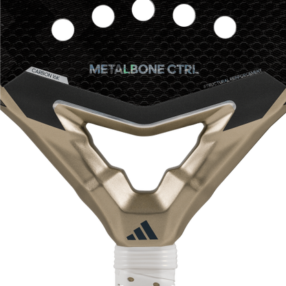 Adidas Metalbone Ctrl 3.4 Racket
