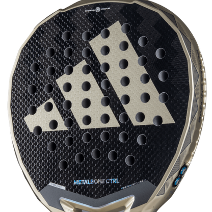 Adidas Metalbone Ctrl 3.4 Racket