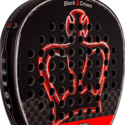 BLACK CROWN PITON EPIC