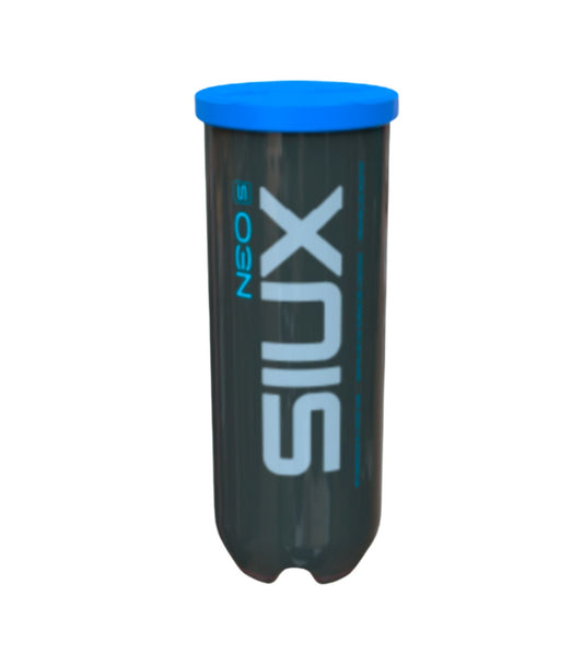 Siux Neo Speed Padel Balls