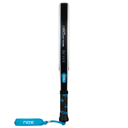 Equation SOFT Advanced