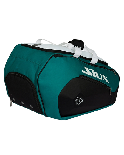 Siux Trilogy SS24 Bag