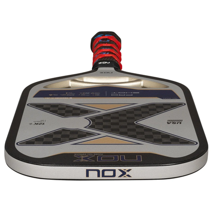 NOX Pickleball Pro Shot Paddle