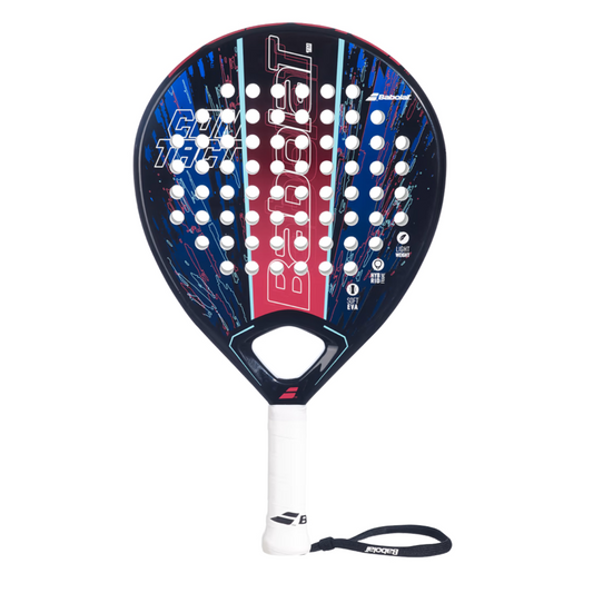 Babolat Contact