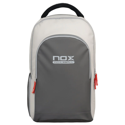 NOX Pickleball PRO Backpack