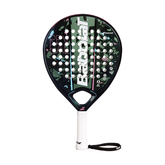 Babolat Reveal