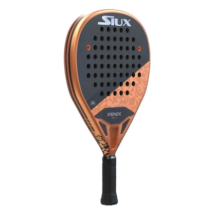 Siux Fenix Go 4