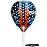 Babolat Air Vertuo