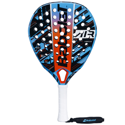 Babolat Air Vertuo