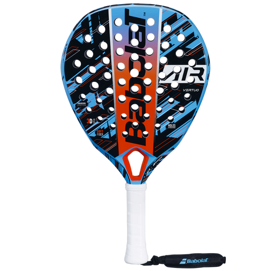 Babolat Air Vertuo