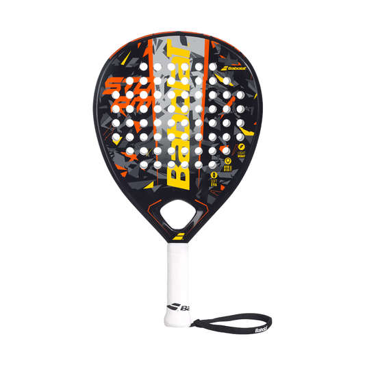 Babolat Storm