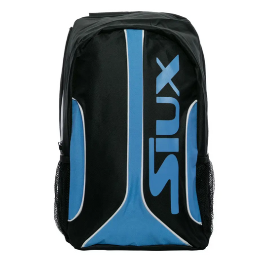 Siux Mochila Fusion Blue