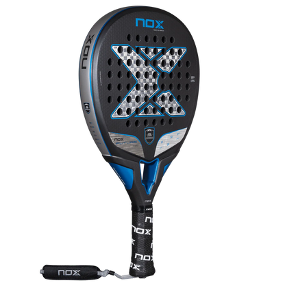 NOX Future Hybrid 12K